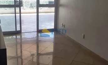 Imagem 3: RIO DE JANEIRO - Apartamento Padrão - RECREIO DOS BANDEIRANTES