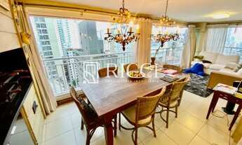 Imagem 2: SANTOS - Apartamento Padrão - BOQUEIRÃO