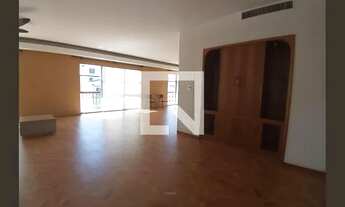 Imagem 4: Apartamento para Aluguel - Higienópolis, 4 Quartos, 350 m2