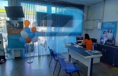 Imagem 7: Prédio com salão de 150m² e dois apartamentos - Vila Gustavo