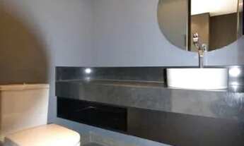 Imagem 5: CASA RESIDENCIAL em SANTANA DE PARNAÍBA - SP, CIDADE TAMBORÉ