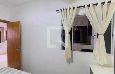 Imagem 7: Apartamento para Aluguel - Jardim Maringá, 2 Quartos, 40 m2