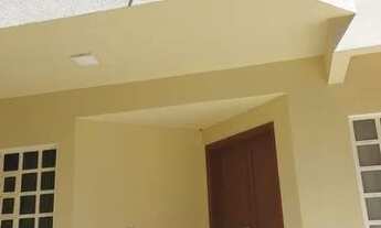 Imagem: Sobrado para venda possui 510 metros quadrados