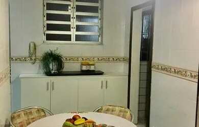 Imagem 6: Apartamento para venda com 103 metros quadrados com 1 quarto em Ponta do Farol - São Luís