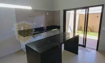 Imagem 4: Casa Condomínio em Ribeirão Preto