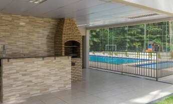 Imagem 3: Ótimo Apê Próximo ao Cohatrac 850 Reais