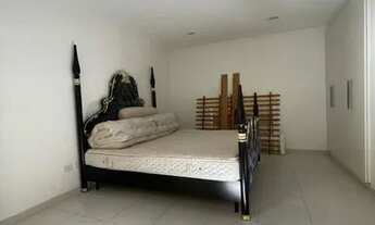 Imagem 2: CASA RESIDENCIAL em BARUERI - SP, ALPHAVILLE RESIDENCIAL UM