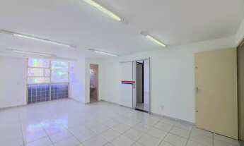 Imagem: SALA COMERCIAL em TAGUATINGA - DF, TAGUATINGA