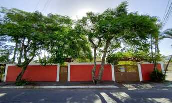 Imagem 2: Excelente casa linear comercial e residencial com 180 metros próximo a Rodovia localizada