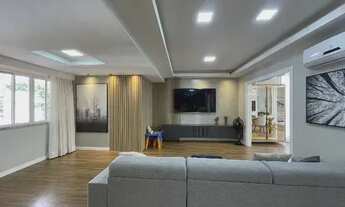 Imagem 6: ALC34 Casa para venda em Cabula