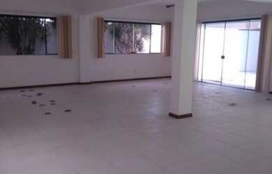 Imagem 2: 2 Prédios na Portaria Principal de Vilas com 400 m² de área construída!!