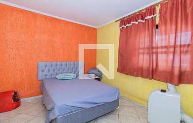 Imagem 6: Casa para Aluguel - Jardim Brasil , 4 Quartos, 200 m2