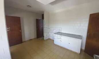 Imagem 6: Apartamento Padrão em Ribeirão Preto