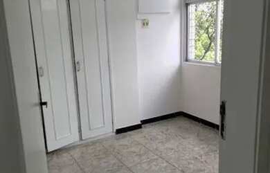 Imagem 2: Apartamenro alugar .