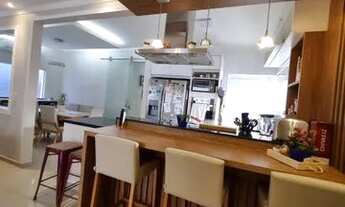 Imagem 6: EXCELENTE CASA NO CONDOMÍNIO ARUÃ - PORTEIRA FECHADA