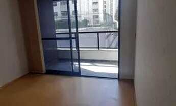 Imagem 2: Apartamento Venda 2 Dormitórios - 82 m² Pinheiros