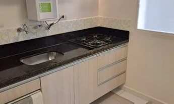 Imagem 5: Apartamento Venda Perdizes 65 m² 3 Dormitórios