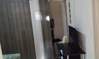 Imagem 6: VENDE SE ESTÁ CASA