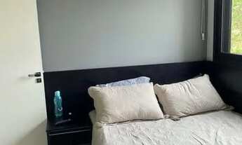 Imagem 2: Sobrado com 3 dormitórios à venda, 220 m² por R$ 1.350.000,00 - Cézar de Souza - Mogi das