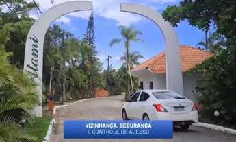 Imagem 3: Sobrado na Praia