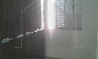 Imagem 7: Cobertura - Jardim Nova Europa - Campinas