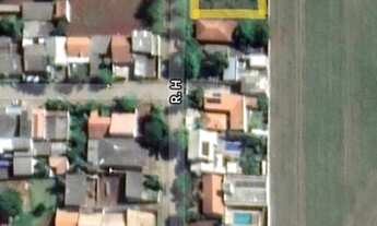 Imagem 4: Poço do Pintado - Condomínio de Lazer e Pesca