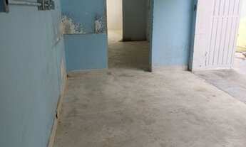 Imagem 5: CASA COMERCIAL em São Paulo - SP, Vila Leopoldina