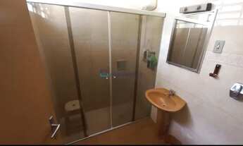 Imagem 7: Casa Térrea Jardim da Saúde com 441 metros de terreno