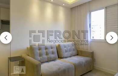 Imagem 6: Venha conferir esse ótimo imóvel em Barra Funda