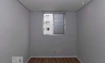 Imagem 4: Apartamento para Aluguel - Água Branca, 2 Quartos, 47 m2