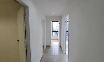 Imagem 4: SAO PAULO - Sala - JARDIM AMERICA