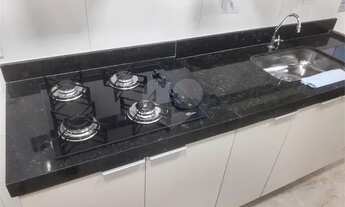 Imagem 9: APTO JARDIM SÃO PAULO