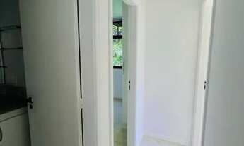 Imagem 6: Apartamento para Venda em Rio de Janeiro, Barra da Tijuca, 2 dormitórios, 1 suíte, 2 banhe