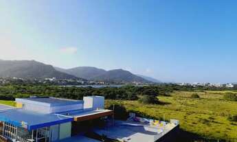 Imagem 7: Excelente apartamento, estilo Studio no bairro Campeche/Novo Campeche em Florianópolis