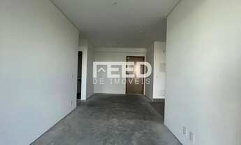 Imagem 7: Apartamento no centro de Osasco - Pronto para morar