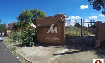 Imagem: Terreno (terreno normal