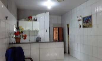 Imagem 2: Alugo Casa em Mosqueiro