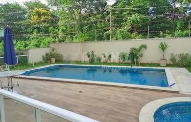 Imagem 6: Venda de Apartamentos / Padrão na cidade de São Carlos