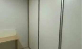 Imagem 6: VIEW CLUB - 100% Mobiliado - Ponta Negra