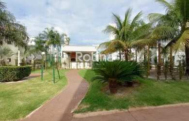 Imagem 5: Apartamento para aluguel, 2 quartos, 1 vaga, Gávea - Uberlândia/MG