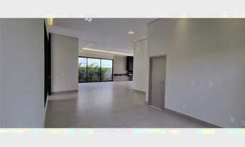 Imagem 3: CASA ALTO PADRÃO EM CONDOMINIO COM SEGURANÇA 24 HORAS