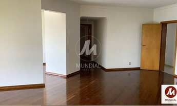 Imagem: Apartamento (tipo - padrao) 3 dormitórios/suite
