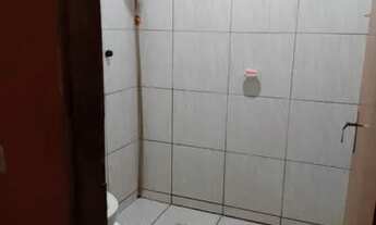 Imagem 3: Casa em aldeia terreno 43x20