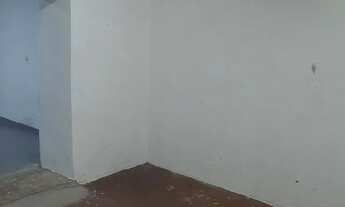 Imagem 4: Aluguel de casa no centro de Cuiabá. Valor R$800,00