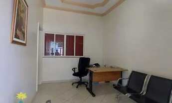 Imagem 4: LOCACAO COMERCIAL Duplex para aluguel tem 6 quartos em Dom Pedro I - Manaus - AM