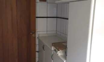 Imagem 3: CASA RESIDENCIAL em SANTANA DE PARNAÍBA - SP, MORADA DOS PINHEIROS (ALDEIA DA SERRA