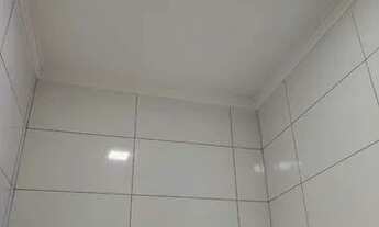 Imagem 9: Apartamento para aluguel com 40mts² e 1 quarto no Ipiranga prox ao metrô Sacomã - São Paul