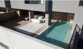 Imagem 3: BARUERI - Apartamento Padrão - TAMBORÉ