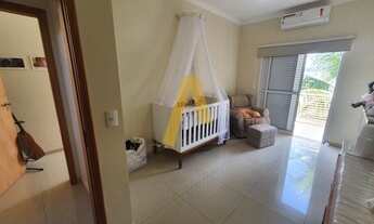 Imagem 5: Casa para alugar no bairro Ribeirânia - Ribeirão Preto/SP