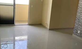 Imagem 6: Alugo Apartamento Paraíso Total Ville 1.150,00 Telefone